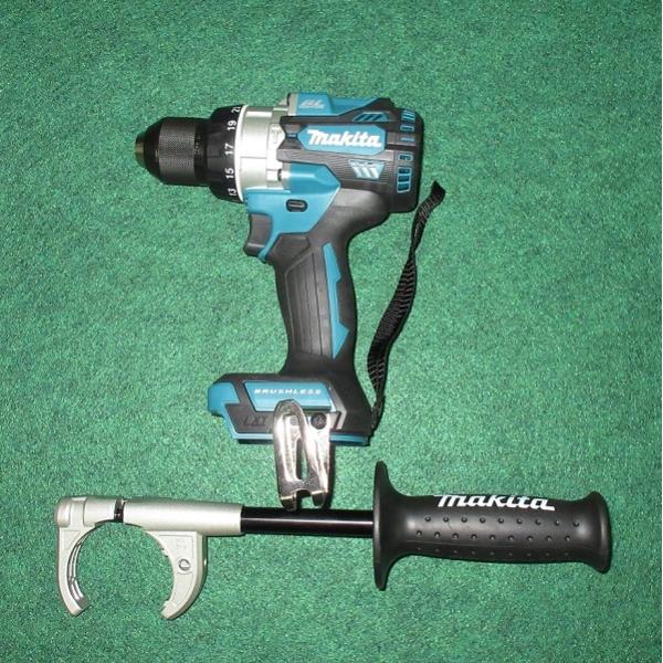 エスコ EA820-32 直送 代引不可・他メーカー同梱不可 32mm振動用コアドリル EA82032 エスコ EA820-32 直送 代引不可・他メーカー同梱不可 32mm振動用コアドリル