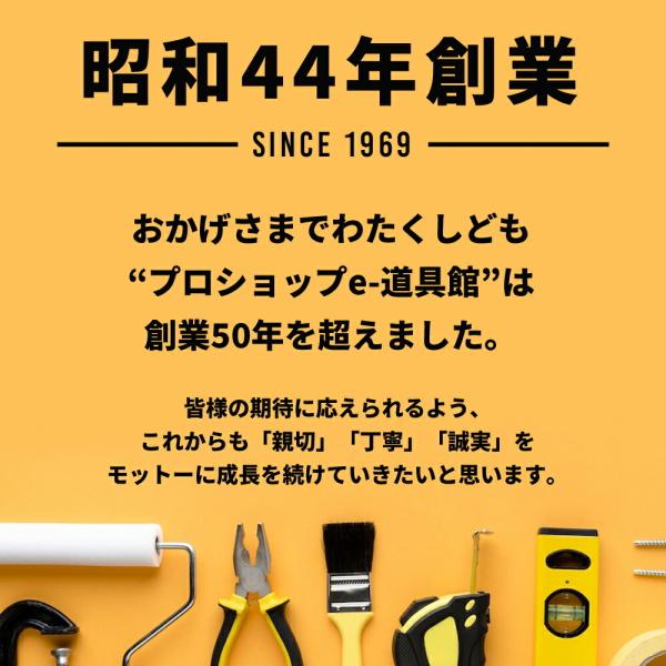 マキタ HR182DZKB+DX05 18V-18mm 無線連動対応 吸塵ハンマドリル 本体+ケース+集塵システム バッテリ・充電器別売 黒 A-68476 新品