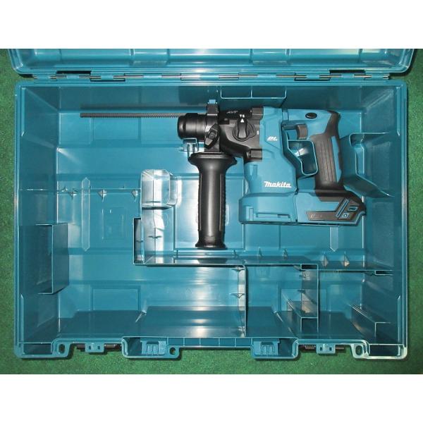 1本⭐️マルリーディナーナイフ24.5cm カトラリー(スプーン等)