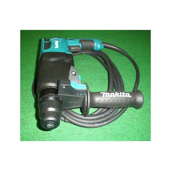 マキタ HR2300 23mm-SDSハンマドリル 消費電力720W 2モード 逆転付 AC100V コンパクト＆軽量2.4kg 新品_1