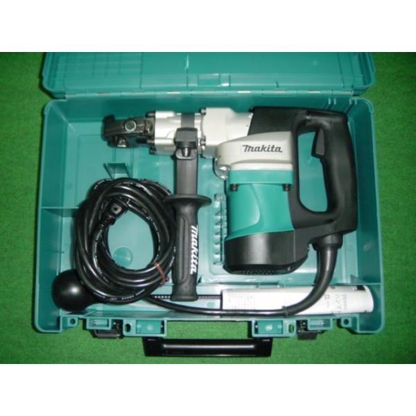 高橋樣専用（カモ井）マスキングテープ テープ・マスキングテープ