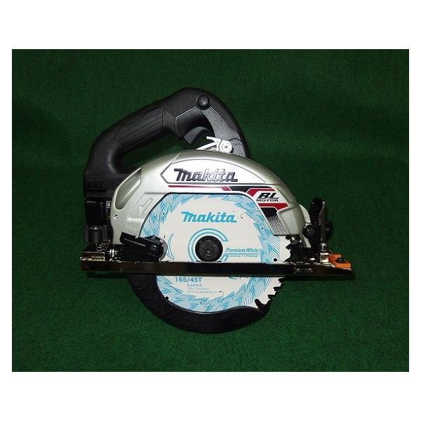 makita HS631DGXSB 新品