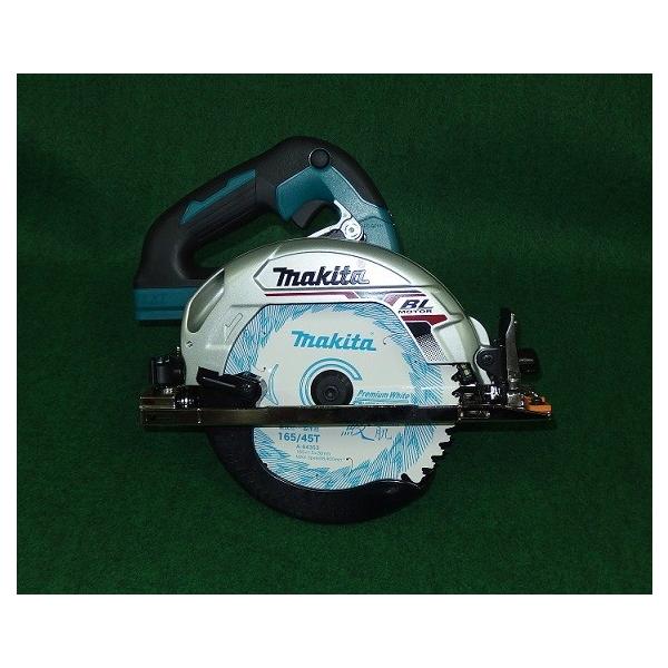 DUELO トラベルバック｜