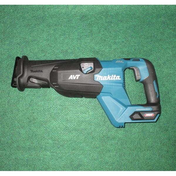 不二貿易 アルミパラソル チルト機能 クランク開閉 85185 アイボリー