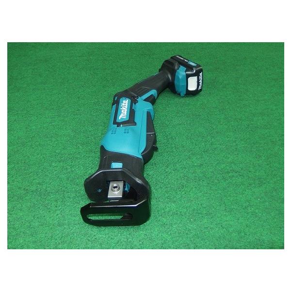 マキタ JR104DSH 10.8Vスライド式バッテリ対応充電式レシプロソー 新品 セーバ−ソ−_1