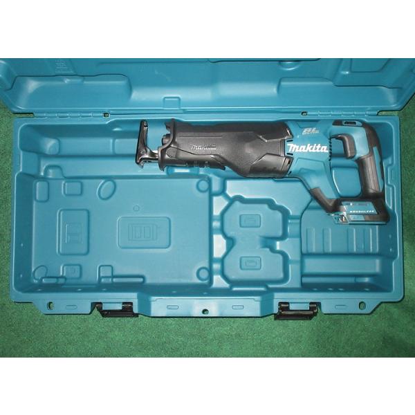 ＳＵＮＣＯ 4550445598472 直送 代引不可 10．9 六角ボルト 全ネジ 56X180 ＳＵＮＣＯ 4525824978091 直送 代引不可 BK SUS根角BT A形1種K1＝3