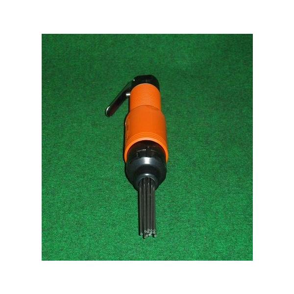 GARDENA(ガルデナ) バルコニーボックス (園芸用具キット4点セット) 08970-20 : GARDENA(ガルデナ) バルコニーボックス (園芸用具キット