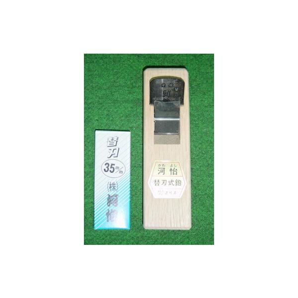 ジェラピケ ホットスムーズィーハートJQDショートパンツ(NVY-F)