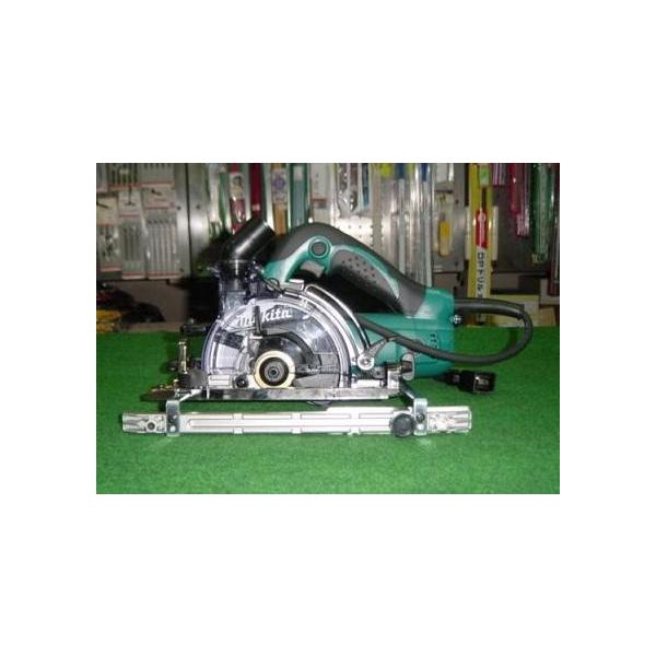 マキタ KS5000FXsp 125ｍｍ防塵マルノコ 集じん機接続専用 最大切込深さ39mm チップソー別売 AC100V 新品 KS5000