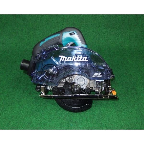 Redshift SHOCKSTOP Pro ステム 90mm +/-6° ShockStop PRO Suspension Stem – Redshift Sports