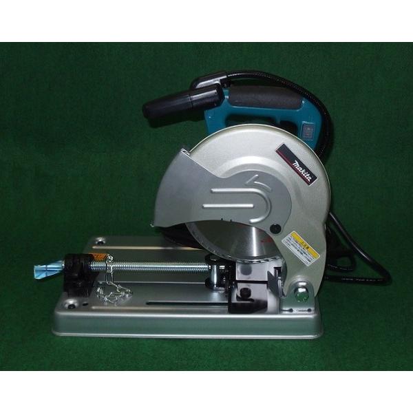 マキタ LC0700F+MC190 チップソー切断機 最大切断能力 丸パイプ:61パイ 角材:50mmX50mm AC100V 190mmミラクルカッター付 AC100V 新品