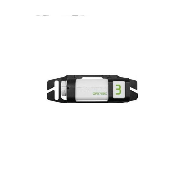 タジマ LE-ZP3729C peta リチウムイオン充電池3729C 新品 LEZP3729C 風雅ベスト 風雅ヘッド LEDライトUシリ−ズ