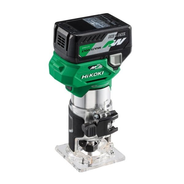 新品★未使用 送料無料 NS5-MQ00B-V2  在庫あり 新品☆Ｔ番号適格請求書⁄領収書オムロン NS5-MQ00B-V2 タッチパネル