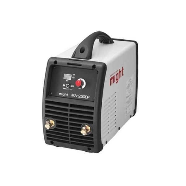 むくり工房 金井啓 三ツ持啓 輪花皿 magnolia 3点セット