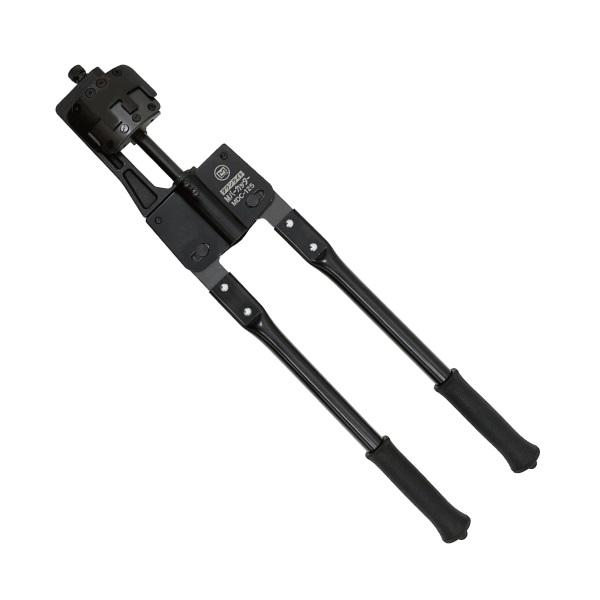 マーベル MDC-125 ダウンライトMバーカッター φ125φ150用 新品 MDC125 21,978円