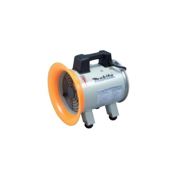 マキタ MF202 送排風機 羽根径200mm AC100V 新品