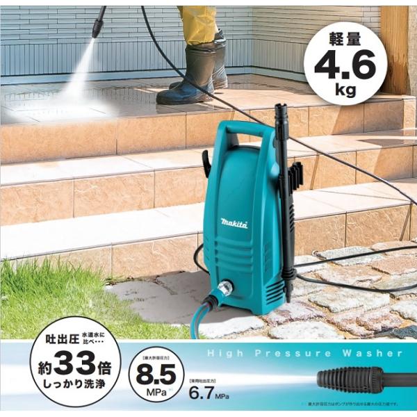 ズボンプレッサー パンツプレス機 スタンド型 ツインバード アイロン