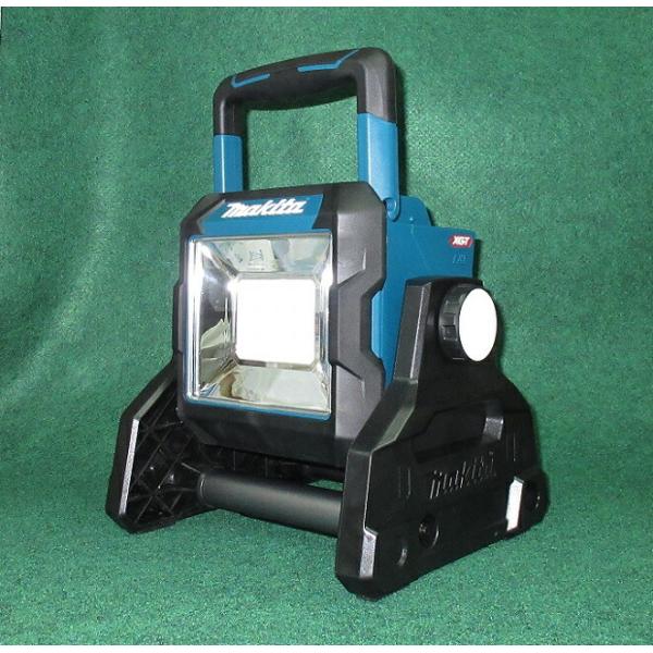 atuhisaマキタ　充電式ライト　新品未開封　ML003G ML003G | 株式会社マキタ