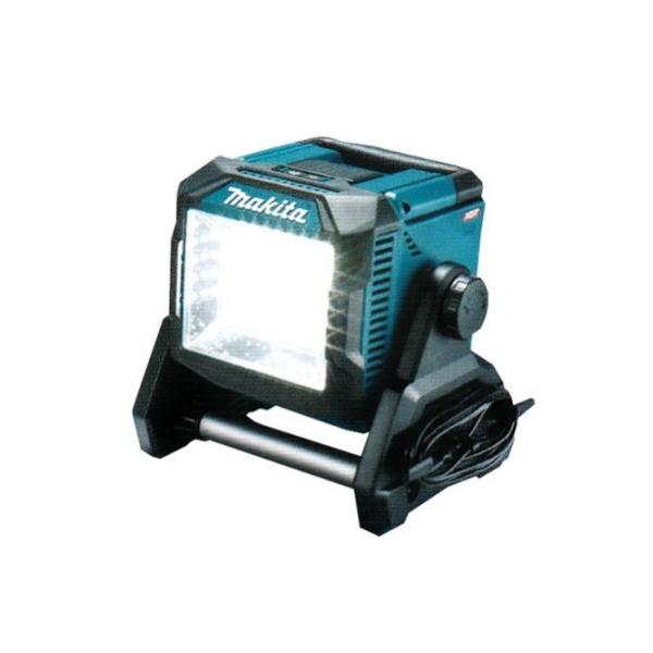 三菱K SD 汎用加工用 ストレートハイスドリル 12mm 5本 SDD1200 □三菱K SD 汎用加工用 ストレートハイスドリル 12mm《5本入》〔品番