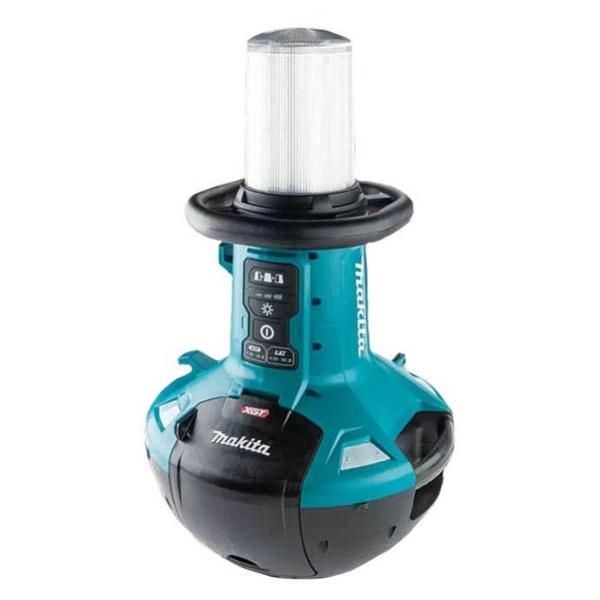 タニタ 残留塩素計セット EW-521 : 生活計量(ライフスケール) - 通販