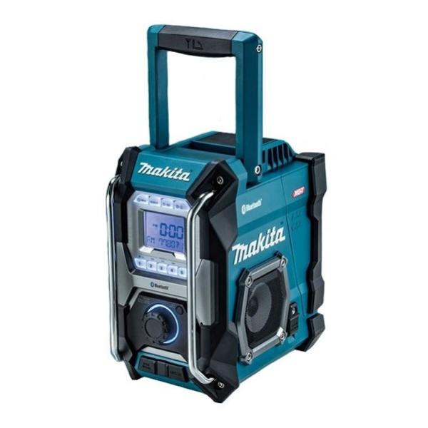 OSG 4刃ロングエンドミル【XPM-EML-32】(旋削・フライス加工工具