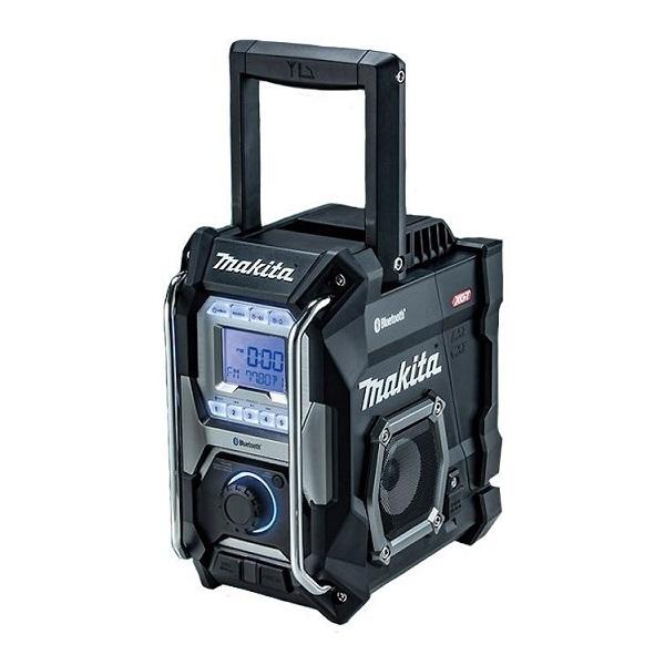 充電器付 【動作品】 名機 CCD FUJIFILM FinePix J150W