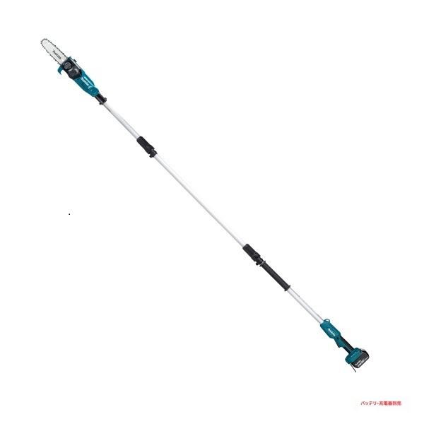 日立ツール 快削アルファラジアスミル ボアー ARB4125R-6 ARB4125R6