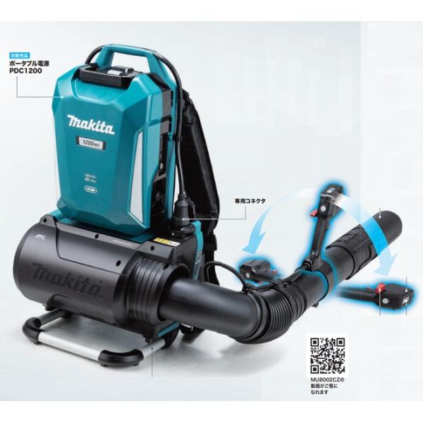 ■OS ツーリングワゴン(引出し付き) WD4030D(4974239)[法人・事業所限定][直送元] □OS ツーリングワゴン(引出し付き) WD4030D(4974239)[法人・事業所