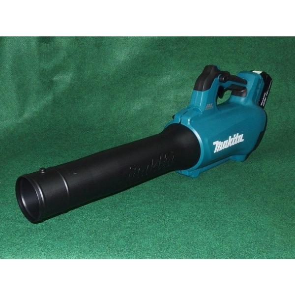 ■京セラ マジックドリル用ホルダ SF-DRA 加工深さ3×DC SF12DRA085M3(8205696)[送料別途見積り][法人・事業所限定][メーカー取寄]