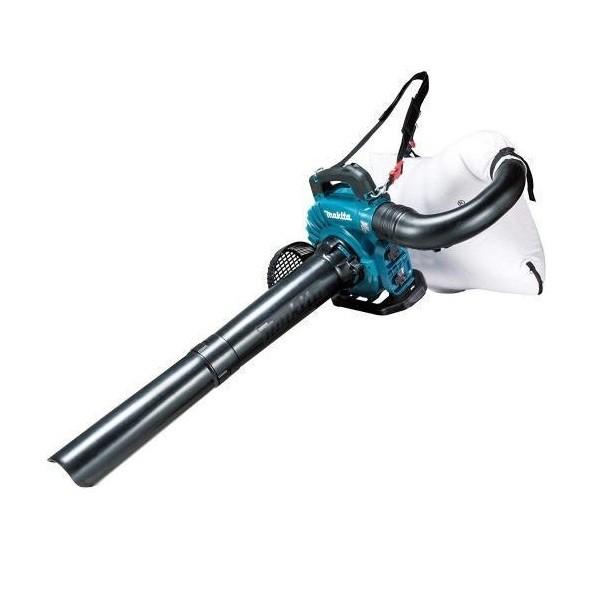 ＨＡＭＡＣＯ 打撃メガネレンチ CBDR-46 防爆・絶縁工具・レンチ・スパナ 防爆 ハマコS.S 打撃メガネレンチ 二面幅寸法（mm）：46 CBDR-46 1丁 DS0046