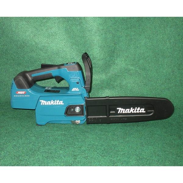 マジカルドロップポケット 楽天市場】トイズマッコイ TOYS McCOY A-2 レザー フライトジャケット