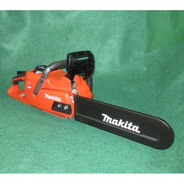 ハスクバーナ・ゼノア エンジンチェンソー(リアハンドル) GZ360EZ-25P14 1台 [▲][TP] ハスクバーナ ゼノア エンジンチェンソー(リアハンドル) GZ360EZ-25P14