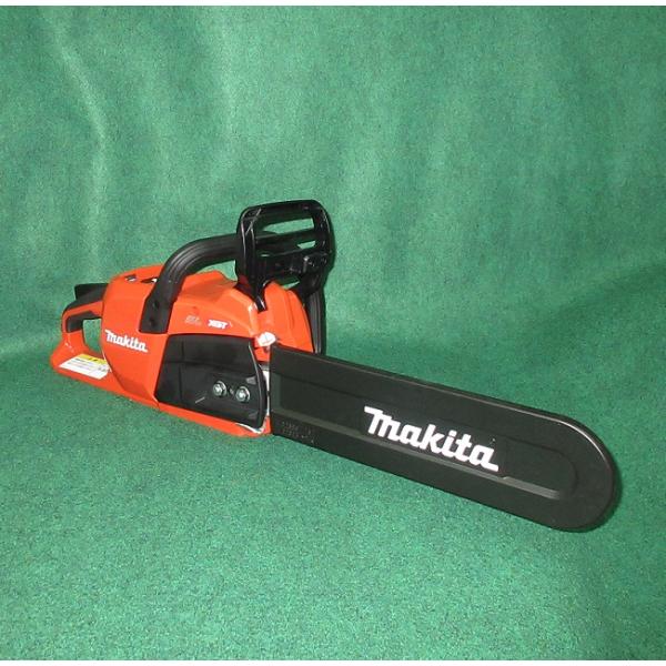 MAD MOUSE COMIC HONORED LIFE 696BOY ソフビ MAD MOUSE COMIC HONORED