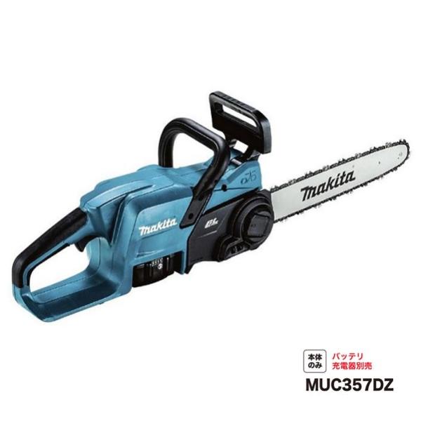 ちりツーキパター Amazon.co.jp: SRX ZX MkII UTI#3 20RecoilS RH : Sports & Outdoors