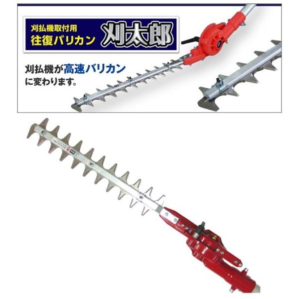 日東工業 NLA5-30J スリムセーバ標準電灯分電盤 [OTH45996]