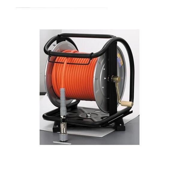 アズワン モバイルストレージカート(ガード枠付) 3段 651×441×858 MSO21F