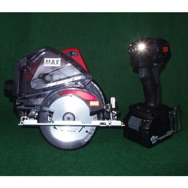 【松永産】　5/23収穫分　青梅　15kg 松永産】 5/23収穫分 青梅 15kg