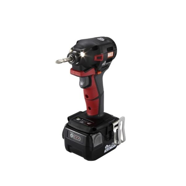 スガツネ工業　LaviIndustries　店舗用ベルトパーティション 50-3000型 ベルト巻き取り減速機能付　ブラック　【品番：50-3000DL-A-WB-RD】