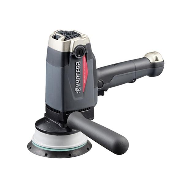 RIDGID(リジッド) 33070 205-S チューブカッター ×1個[個人宅配送不可] RIDGID クィックアクションチューブカッター 205ーS 33070