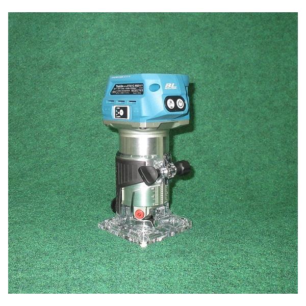 バックスノ 防爆ショベル(丸型) 170×33 RBS-170R 1個 防爆工具BAXNO（バックスノ） 防爆ショベル（丸型） RBS-170R 刃幅