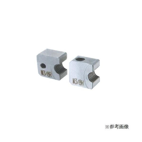 RENNSTEIG 圧着ダイス 624-745 オープンバレル接続端子 1.25 624-745-3-0 RENNSTEIG 圧着ダイス 624-745 オープンバレル接続端子 1.25 62474530