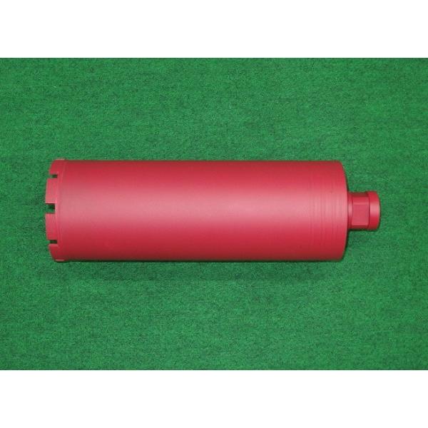コンセック φ100X260L Cロッド(M) 湿式コアビット スマ−トONE SPJ-122C SPJ-123C 用 新品 スマ−トワン ハッケン