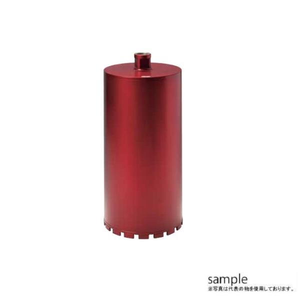 コンセック φ120X260L Cロッド(M) 湿式コアビット スマ−トONE SPJ-122C SPJ-123C 用 新品 スマ−トワン ハッケン