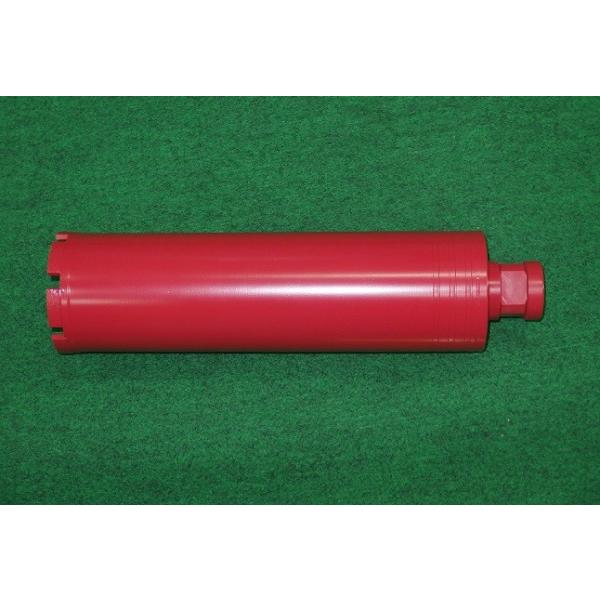 コンセック φ75X260L Cロッド(M) 湿式コアビット スマ−トONE SPJ-122C SPJ-123C 用 新品 スマ−トワン ハッケン