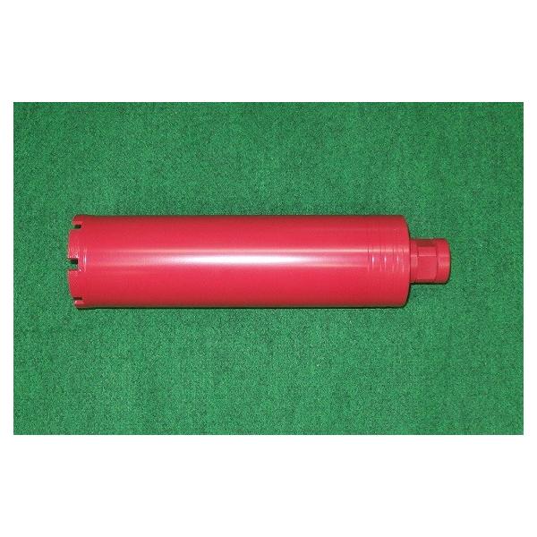 コンセック φ80X260L Cロッド(M) 湿式コアビット スマ−トONE SPJ-122C SPJ-123C 用 新品 スマ−トワン ハッケン