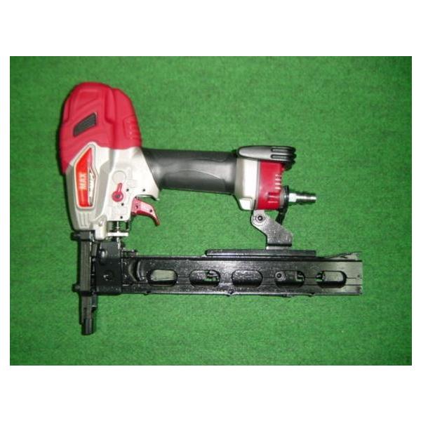 マックスTA-232G2/4MA内装 4MAステ−プル用タッカ 石膏ボード 新品 TA232G24MA MAX デカタッカ