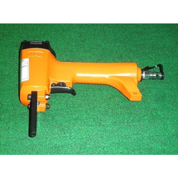 マックス TA-35AP ネイルパンチ エア釘抜機 型枠用 新品 TA35AP MAX_2