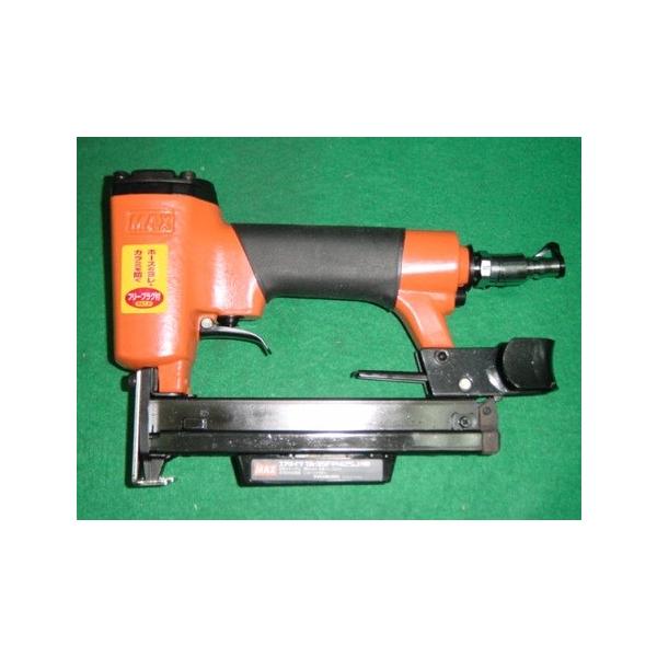 マックス TA-35FP/425J 内装 4mm常圧タッカ 新品 TA35FP 425J MAX マックス TA-35FP/425J 内装 4mm常圧タッカ 新品 TA35FP 425J MAX
