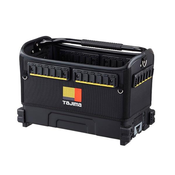 メンテ品] Fisher-price マイク付カセットプレーヤーアダプター付