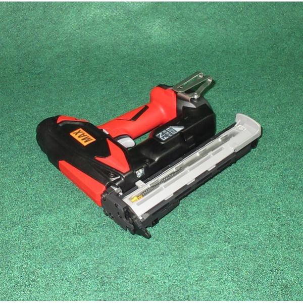 SHIRI SHIRI SUGAR CUBE バングル